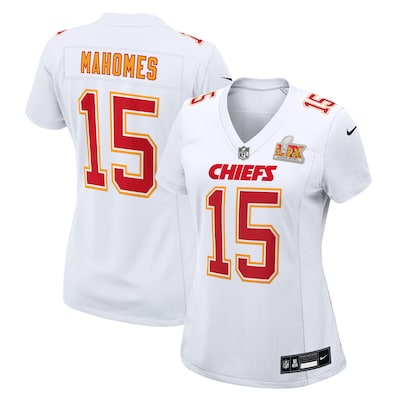 Kansas City Chiefs Women Jerseys 2025-10-20-060
